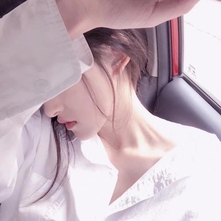 松尾谕（饰 未知角色） - 纪录片资源库在线观看 - 网络看剧